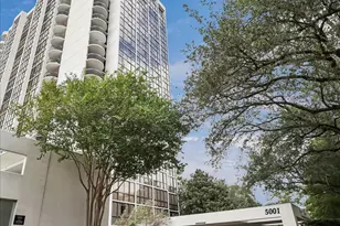 5001 Woodway Dr, Houston, TX 77056 - Photo 21