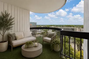 5001 Woodway Dr, Houston, TX 77056 - Photo 17