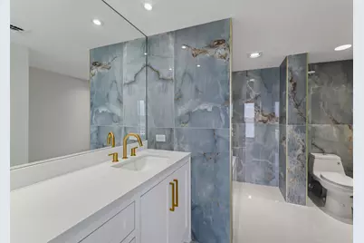 5001 Woodway Drive #1305, Houston, TX 77056 - Photo 13