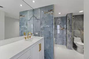 5001 Woodway Dr, Houston, TX 77056 - Photo 13