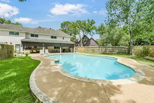 414 Bauxhall Ct, Katy, TX 77450 - Photo 43