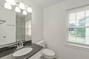 414 Bauxhall Ct, Katy, TX 77450 - Photo 37