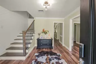 414 Bauxhall Ct, Katy, TX 77450 - Photo 3