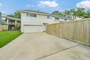 414 Bauxhall Ct, Katy, TX 77450 - Photo 45