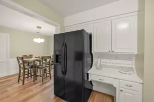 414 Bauxhall Ct, Katy, TX 77450 - Photo 13