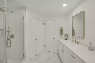 414 Bauxhall Ct, Katy, TX 77450 - Photo 21