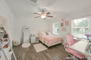 414 Bauxhall Ct, Katy, TX 77450 - Photo 25