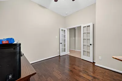 19334 N Cottonwood Green Lane, Cypress, TX 77433 - Photo 33