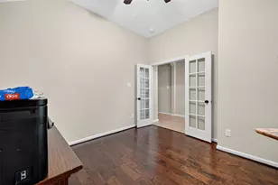 19334 N Cottonwood Green Ln, Cypress, TX 77433 - Photo 33