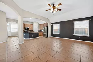 19334 N Cottonwood Green Ln, Cypress, TX 77433 - Photo 9