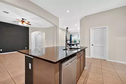 19334 N Cottonwood Green Lane, Cypress, TX 77433 - Photo 23