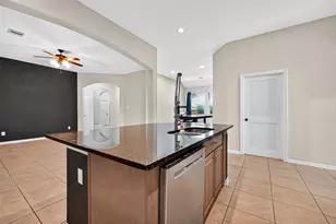 19334 N Cottonwood Green Ln, Cypress, TX 77433 - Photo 23