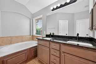 19334 N Cottonwood Green Ln, Cypress, TX 77433 - Photo 37