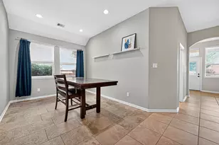 19334 N Cottonwood Green Ln, Cypress, TX 77433 - Photo 13