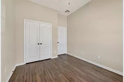 19334 N Cottonwood Green Lane, Cypress, TX 77433 - Photo 27