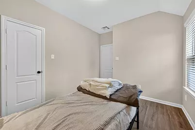 19334 N Cottonwood Green Lane, Cypress, TX 77433 - Photo 31