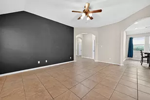 19334 N Cottonwood Green Ln, Cypress, TX 77433 - Photo 11