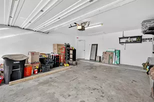 19334 N Cottonwood Green Ln, Cypress, TX 77433 - Photo 39