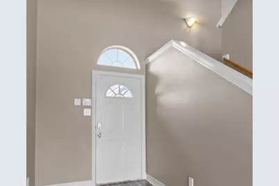 1970 Magnolia Circle, Dayton, TX 77535 - Photo 27