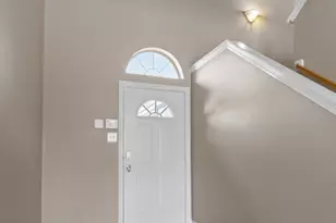 1970 Magnolia Cir, Dayton, TX 77535 - Photo 27