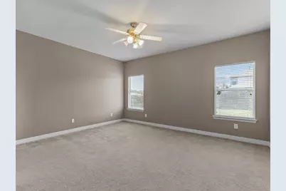 1970 Magnolia Circle, Dayton, TX 77535 - Photo 13