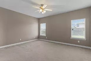 1970 Magnolia Cir, Dayton, TX 77535 - Photo 13