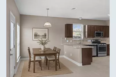 1970 Magnolia Circle, Dayton, TX 77535 - Photo 5