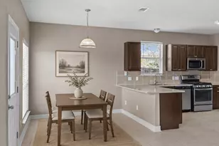 1970 Magnolia Cir, Dayton, TX 77535 - Photo 5