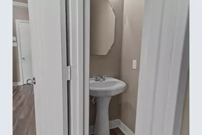 1970 Magnolia Circle, Dayton, TX 77535 - Photo 25