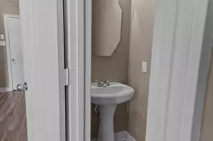 1970 Magnolia Cir, Dayton, TX 77535 - Photo 25