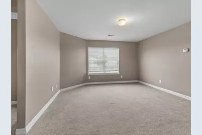1970 Magnolia Circle, Dayton, TX 77535 - Photo 19