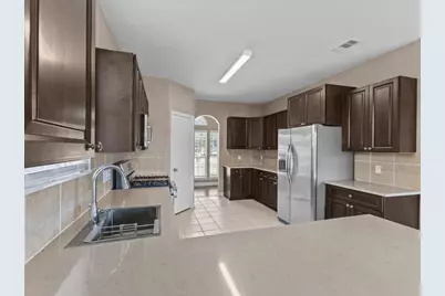 1970 Magnolia Circle, Dayton, TX 77535 - Photo 7