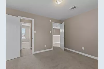 1970 Magnolia Circle, Dayton, TX 77535 - Photo 23