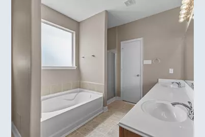 1970 Magnolia Circle, Dayton, TX 77535 - Photo 15