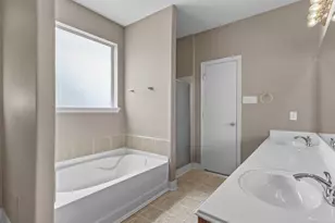1970 Magnolia Cir, Dayton, TX 77535 - Photo 15