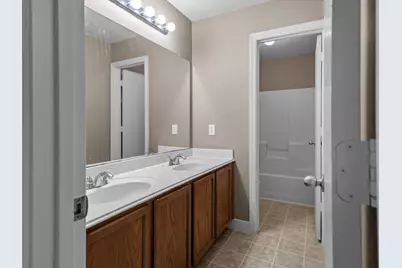 1970 Magnolia Circle, Dayton, TX 77535 - Photo 21