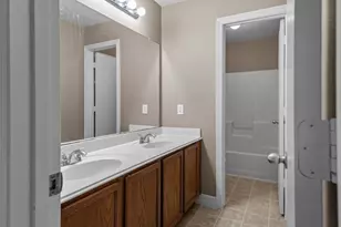 1970 Magnolia Cir, Dayton, TX 77535 - Photo 21