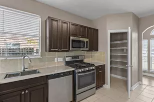 1970 Magnolia Cir, Dayton, TX 77535 - Photo 9