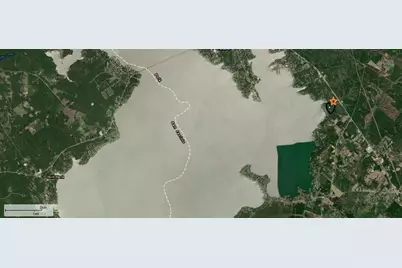 505 Lakeshore Point Drive, Livingston, TX 77351 - Photo 3