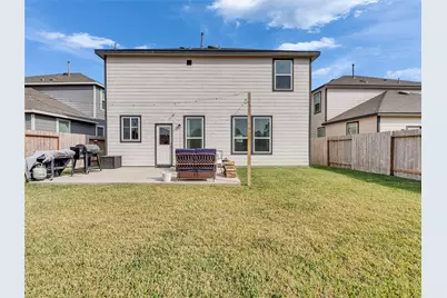 25623 Balsamroot Drive, Magnolia, TX 77355 - Photo 37