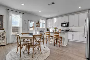 25623 Balsamroot Dr, Magnolia, TX 77355 - Photo 13