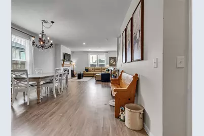 25623 Balsamroot Drive, Magnolia, TX 77355 - Photo 15