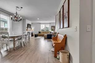 25623 Balsamroot Dr, Magnolia, TX 77355 - Photo 15