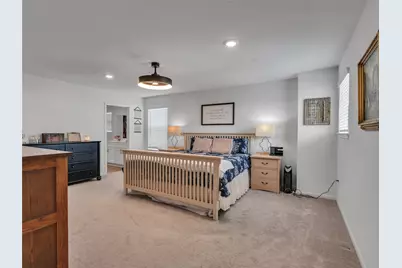 25623 Balsamroot Drive, Magnolia, TX 77355 - Photo 23