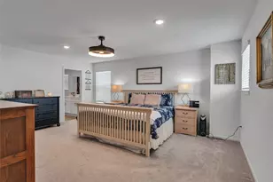 25623 Balsamroot Dr, Magnolia, TX 77355 - Photo 23