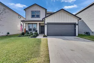 25623 Balsamroot Dr, Magnolia, TX 77355 - Photo 5