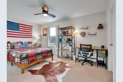 25623 Balsamroot Drive, Magnolia, TX 77355 - Photo 25