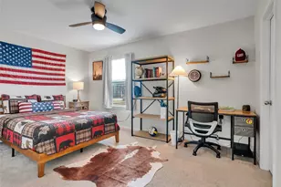 25623 Balsamroot Dr, Magnolia, TX 77355 - Photo 25