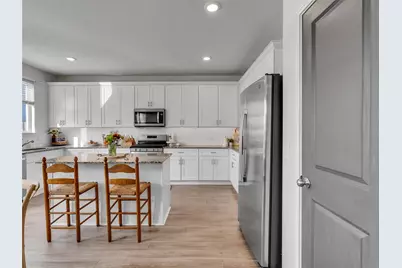 25623 Balsamroot Drive, Magnolia, TX 77355 - Photo 21