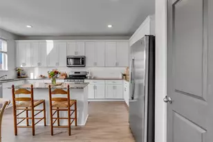 25623 Balsamroot Dr, Magnolia, TX 77355 - Photo 21